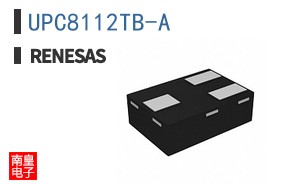 UPC8112TB-A
