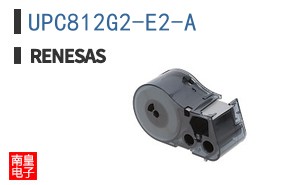 UPC812G2-E2-A