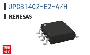 UPC814G2-E2-A/H