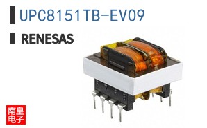 UPC8151TB-EV09