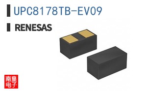 UPC8178TB-EV09