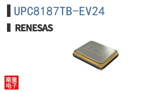 UPC8187TB-EV24