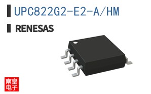 UPC822G2-E2-A/HM