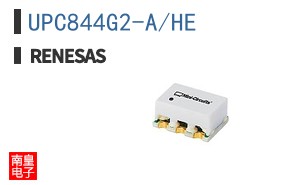 UPC844G2-A/HE