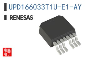 UPD166033T1U-E1-AY