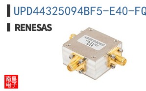 UPD44325094BF5-E40-FQ1-A