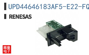 UPD44646183AF5-E22-FQ1-A