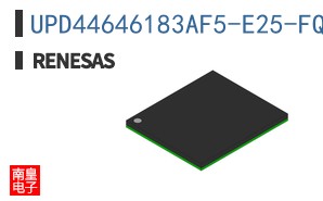 UPD44646183AF5-E25-FQ1-A
