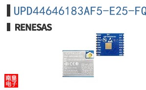 UPD44646183AF5-E25-FQ1