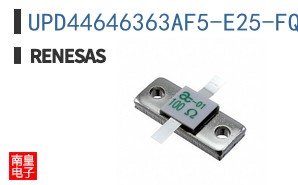 UPD44646363AF5-E25-FQ1
