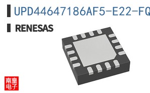 UPD44647186AF5-E22-FQ1-A