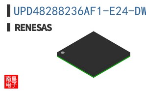 UPD48288236AF1-E24-DW1-A