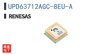 UPD63712AGC-8EU-A