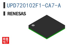 UPD720102F1-CA7-A