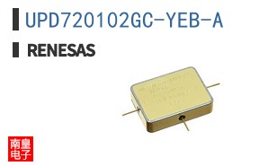 UPD720102GC-YEB-A