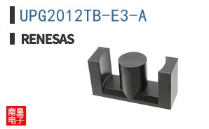 UPG2012TB-E3-A