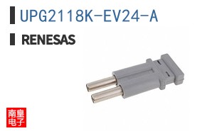 UPG2118K-EV24-A