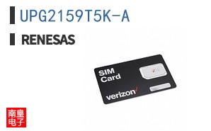 UPG2159T5K-A