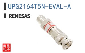 UPG2164T5N-EVAL-A