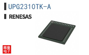 UPG2310TK-A