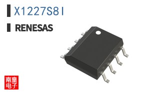 X1227S8I