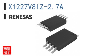X1227V8IZ-2.7A