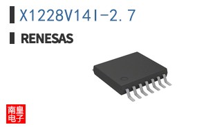 X1228V14I-2.7