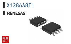 X1286A8T1