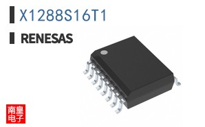 X1288S16T1