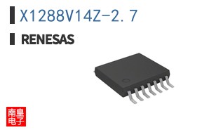 X1288V14Z-2.7