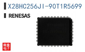 X28HC256JI-90T1R5699