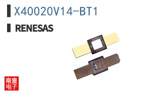 X40020V14-BT1