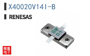 X40020V14I-B