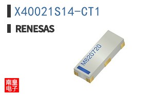 X40021S14-CT1