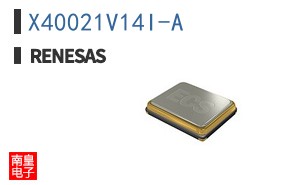 X40021V14I-A