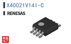 X40021V14I-C