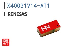 X40031V14-AT1