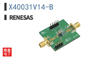 X40031V14-B