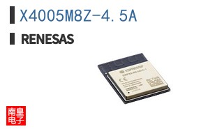 X4005M8Z-4.5A