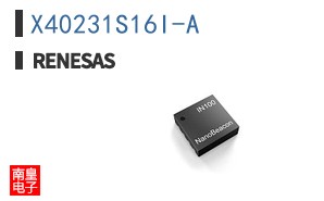 X40231S16I-A