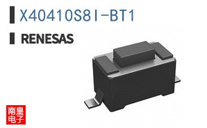 X40410S8I-BT1