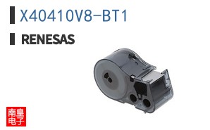 X40410V8-BT1