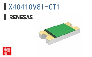 X40410V8I-CT1