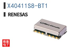 X40411S8-BT1