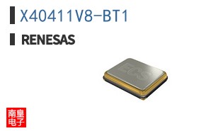 X40411V8-BT1