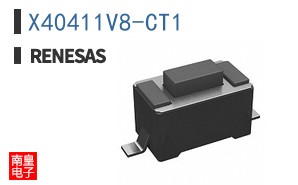 X40411V8-CT1