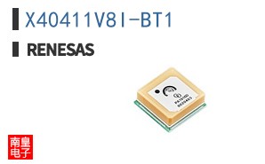 X40411V8I-BT1