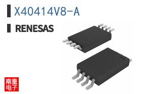 X40414V8-A
