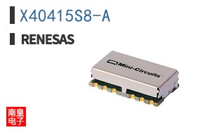 X40415S8-A