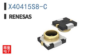 X40415S8-C